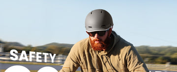 Explore The Trails No Compromises