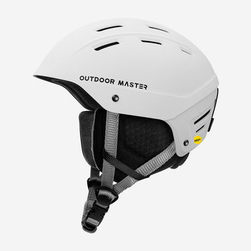 KELVIN 2 MIPS Ski Helmet
