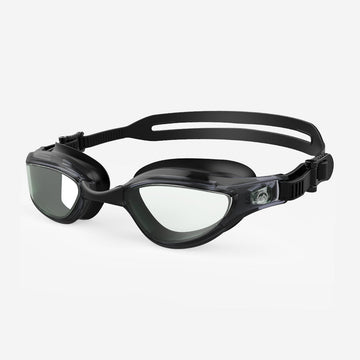 GOBY Anti-fog Swim Goggles