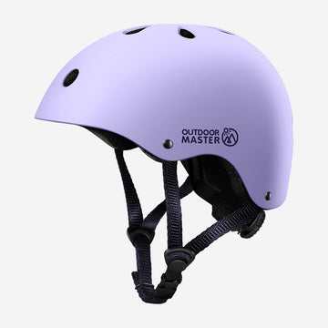 ORYX Kids Skateboard Cycling Helmet