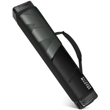 Snowboard Bag
