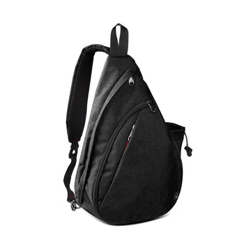 Crossbody Sling Bag