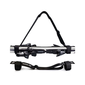 SNOW STRAP