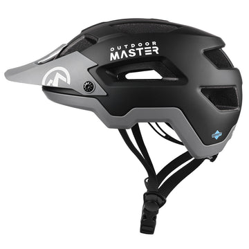 RHINO Rider ERT Bike Helmet
