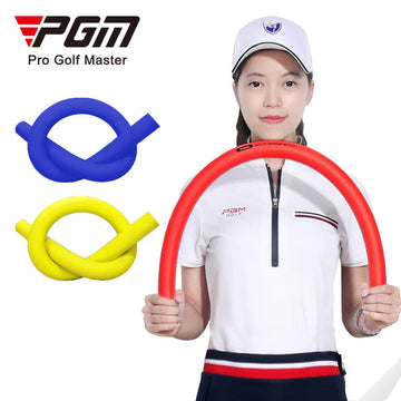 PGM HGB008 golf course tool golf swing trainer golf swing training aid