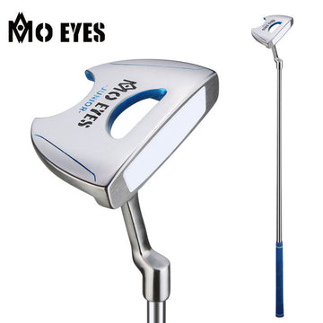 PGM JRTUG008 wholesale golf putter cnc milled mini golf putter for sale