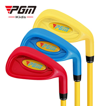 PGM JRTIG011 golf iron club practice custom lightweight graphite golf iron
