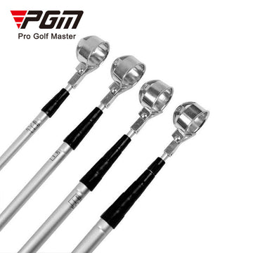 Golf Ball Retriever Telescopic