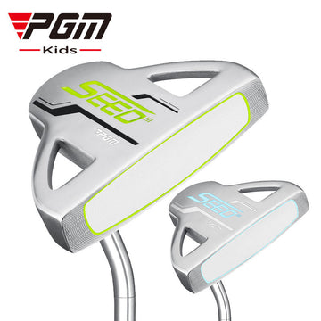 PGM JRTUG013 custom palos de golf putters oem junior professional club golf putter