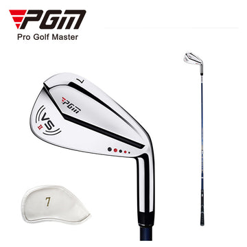 PGM TiG015 oem blades golf irons custom right hand sale club golf club