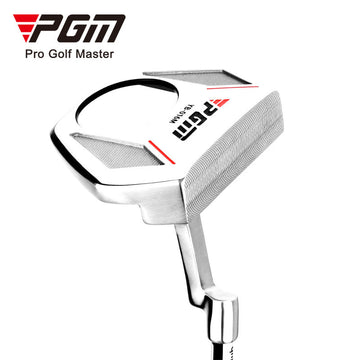 PGM TUG034 executive home office indoor practice golf mini putter pick up ball golf putter