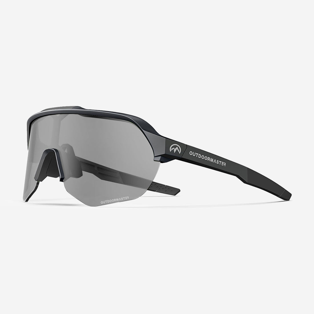 HAWK HD Enhance Sport Sunglasses