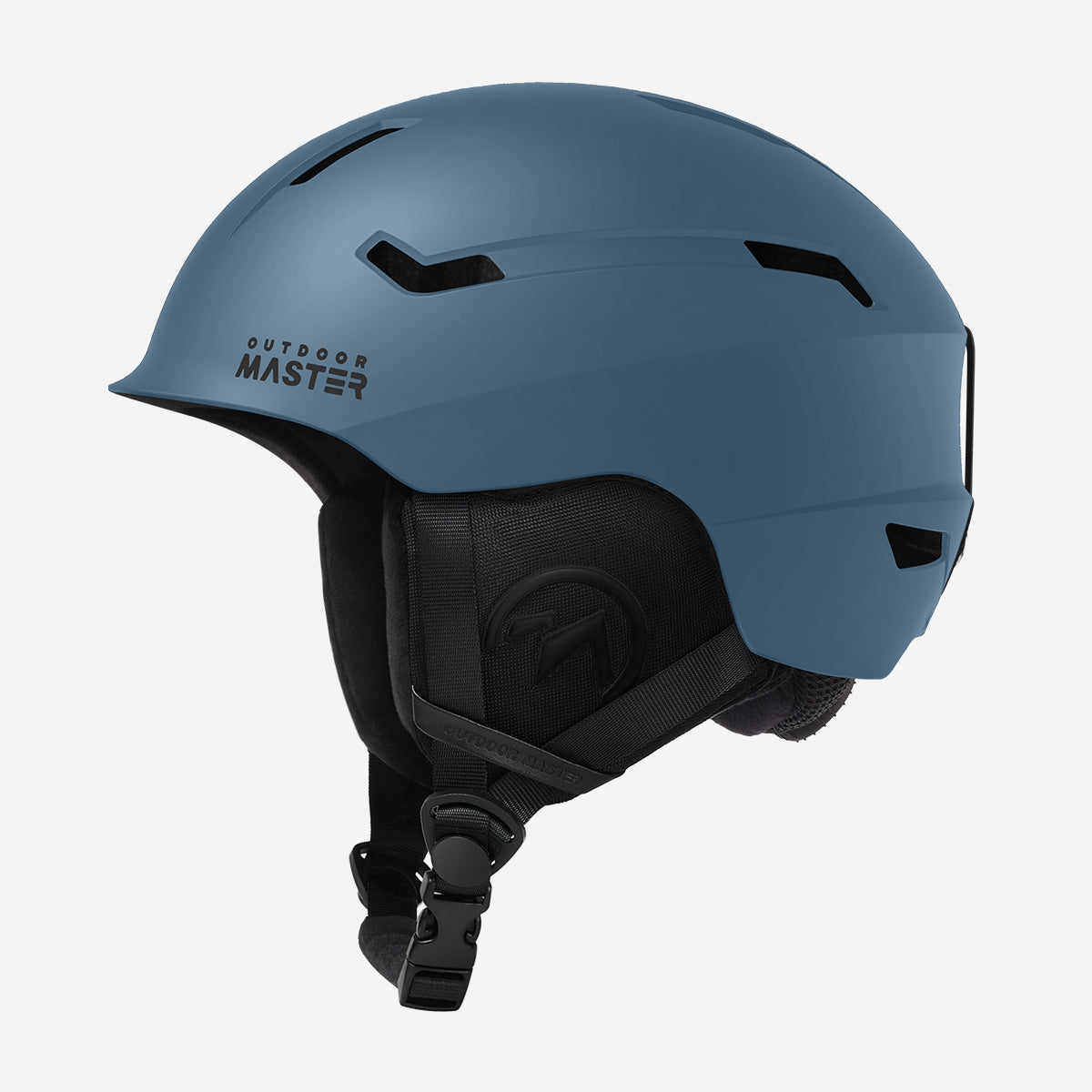 DEER Ski Helmet
