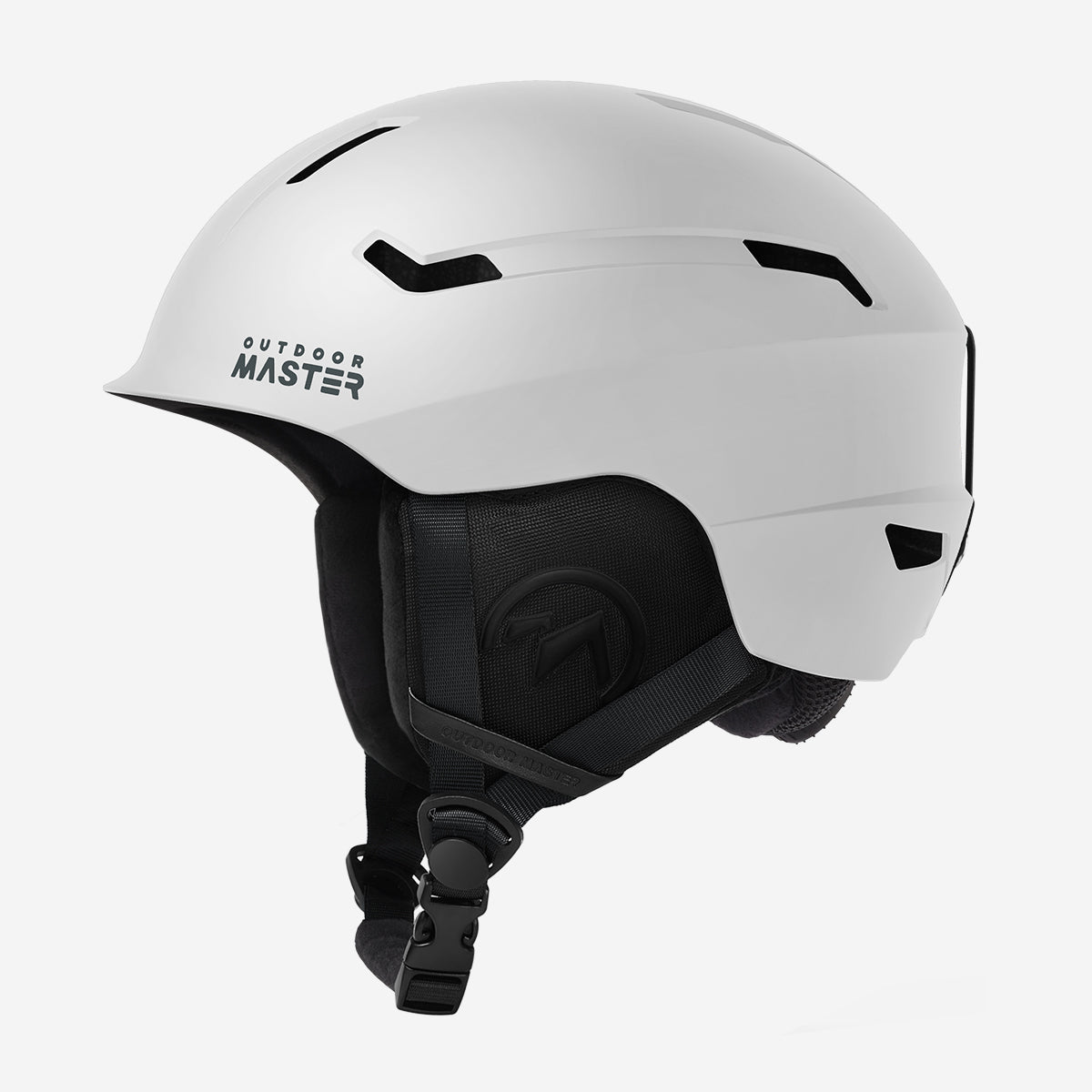 DEER Ski Helmet