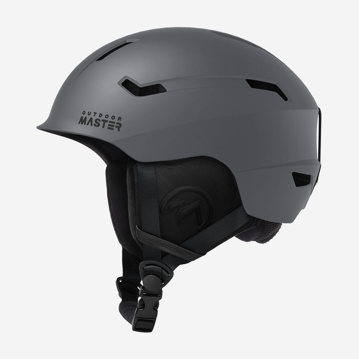DEER Ski Helmet