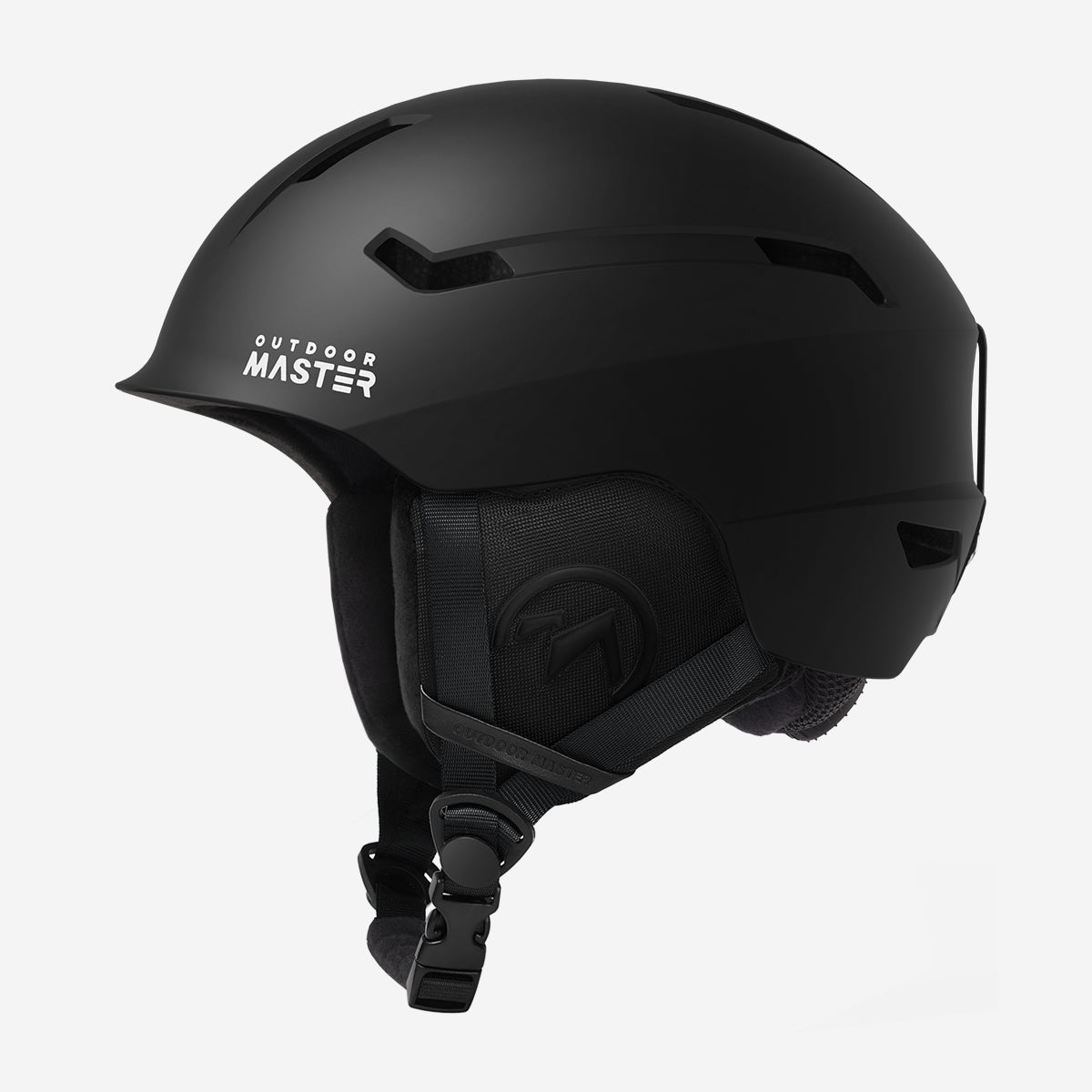 DEER Ski Helmet