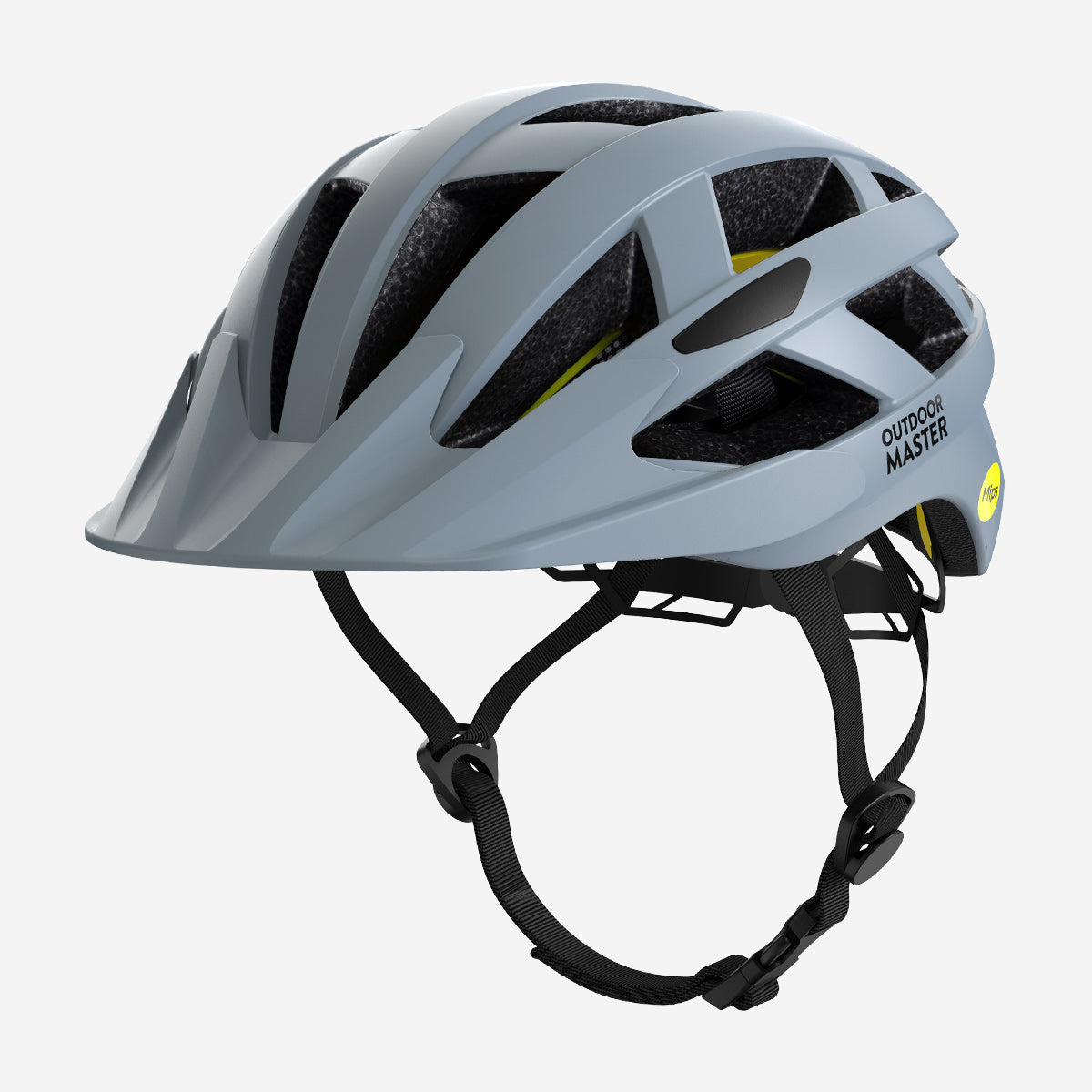 bike helmet mips system GEM Bike Helmet with MIPS System – Aussturn