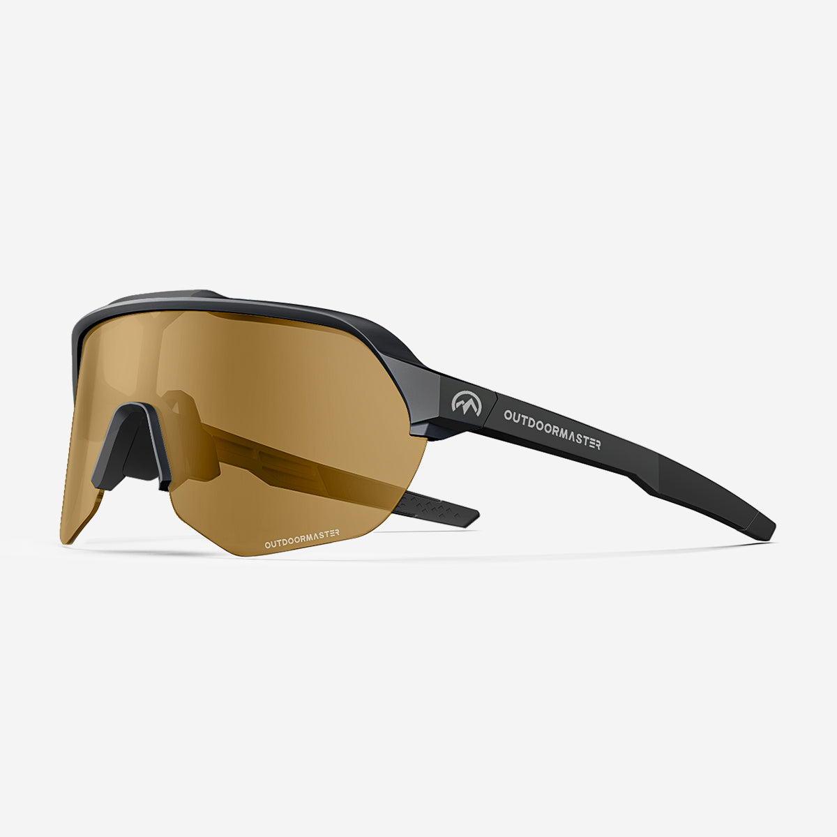 HAWK HD Enhance Sport Sunglasses
