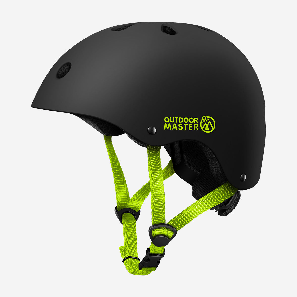 ORYX Kids Skateboard Cycling Helmet