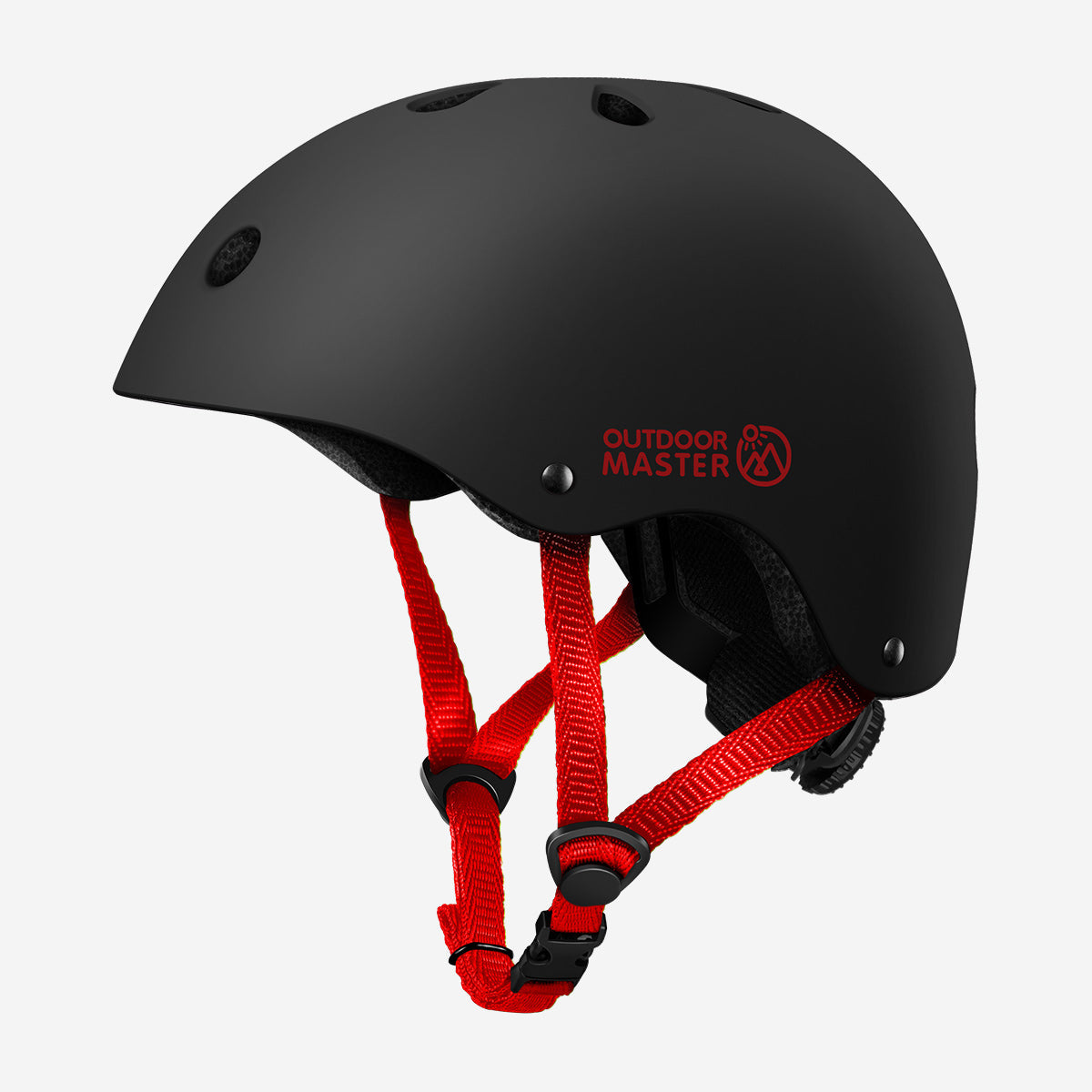 ORYX Kids Skateboard Cycling Helmet