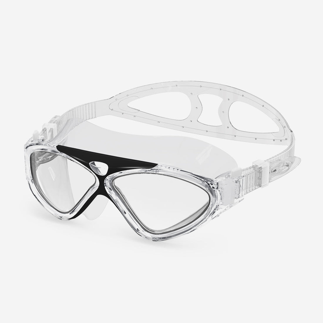 Splav Goggles Adult swim Goggles – Aussturn