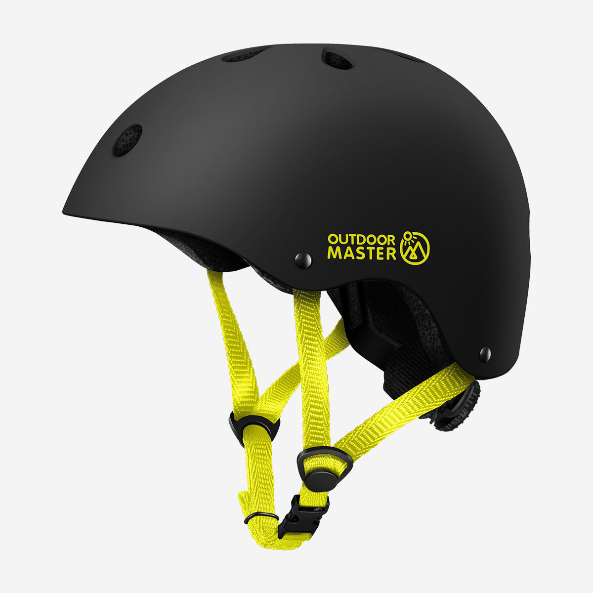 ORYX Kids Skateboard Cycling Helmet