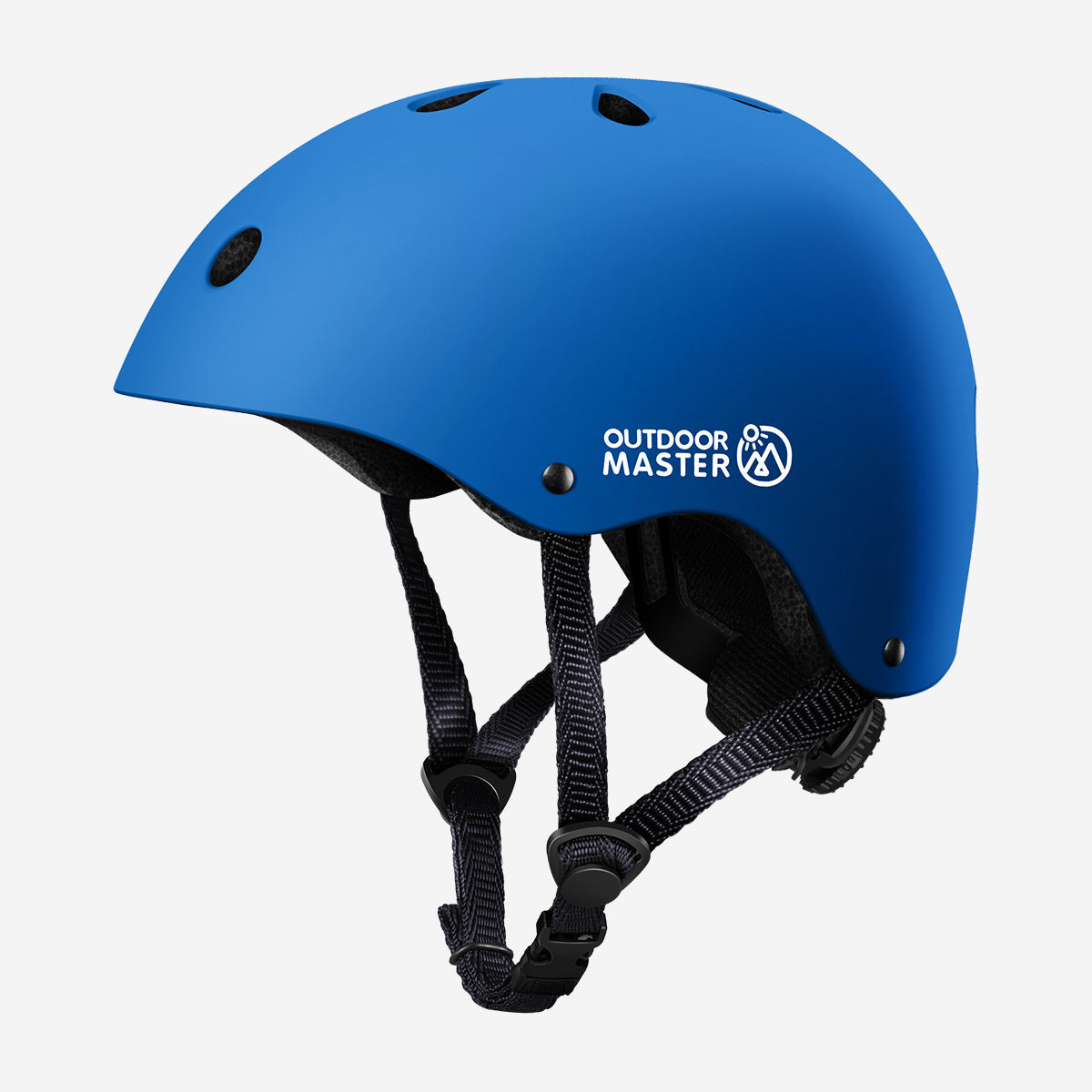 ORYX Kids Skateboard Cycling Helmet