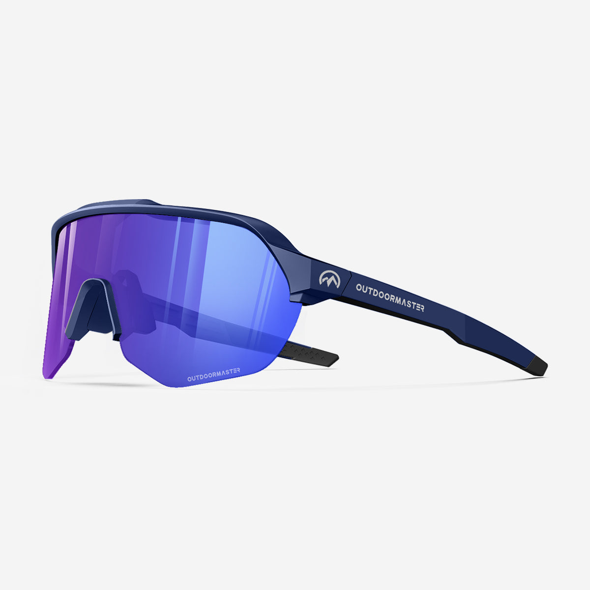 HAWK HD Enhance Sport Sunglasses