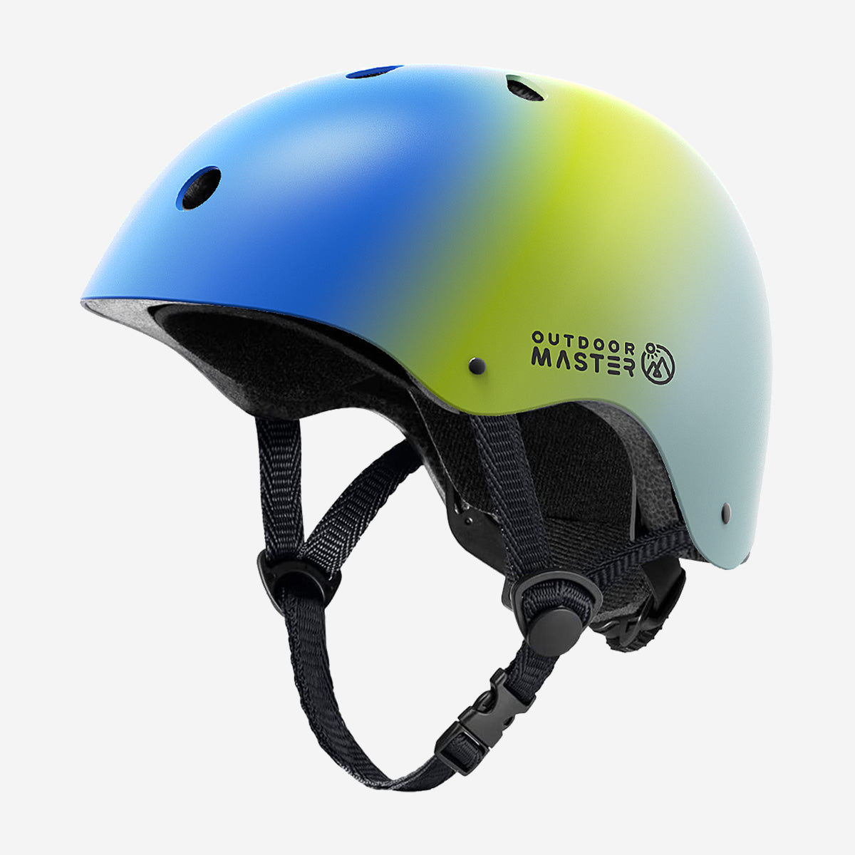 ORYX Kids Skateboard & Bike Helmet Edition