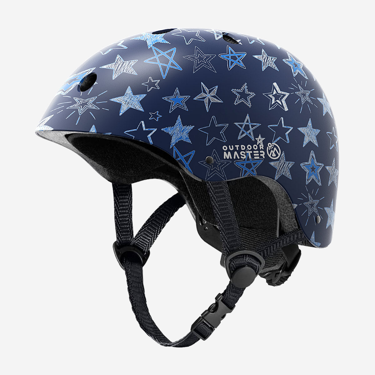ORYX Kids Skateboard & Bike Helmet Edition