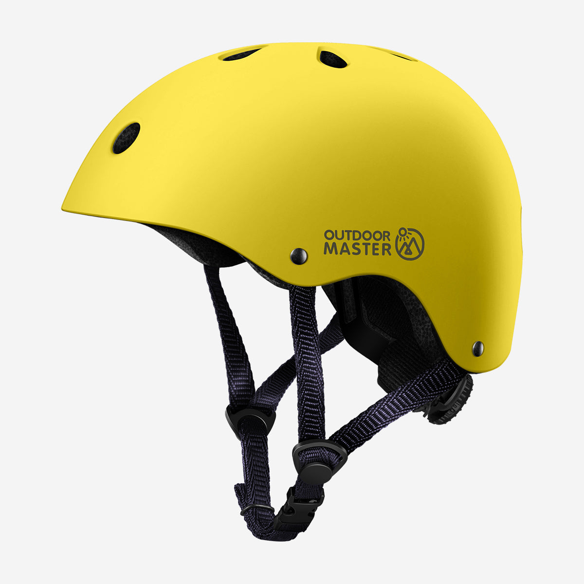 ORYX Kids Skateboard Cycling Helmet