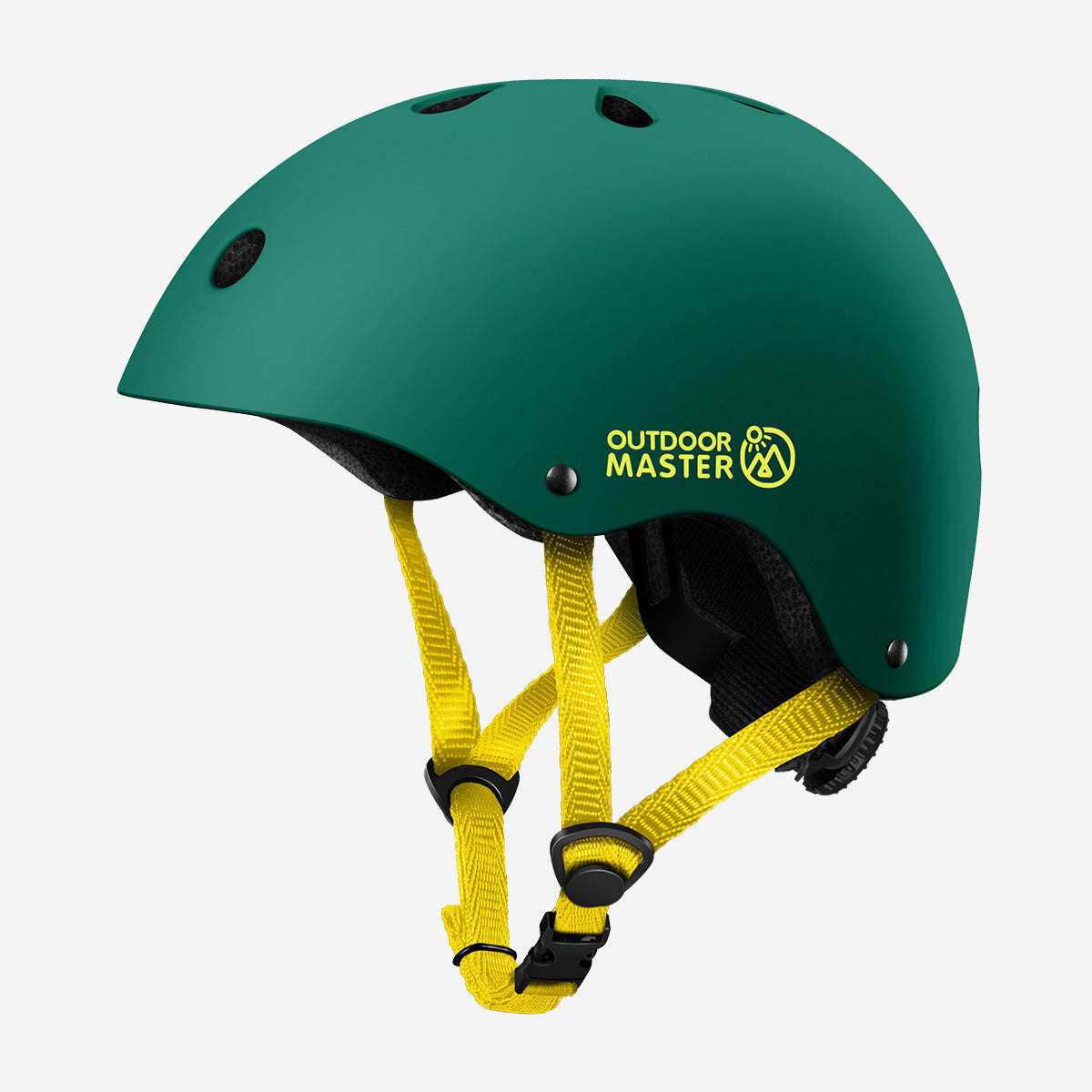 ORYX Kids Skateboard & Bike Helmet Edition