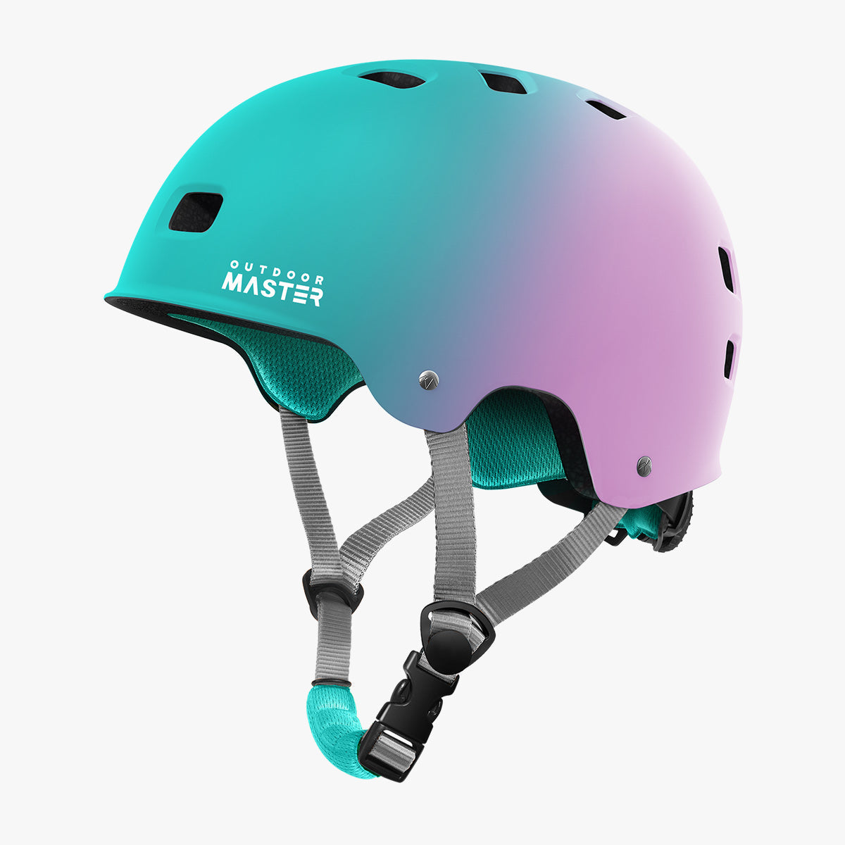 ORYX Skateboard Helmet