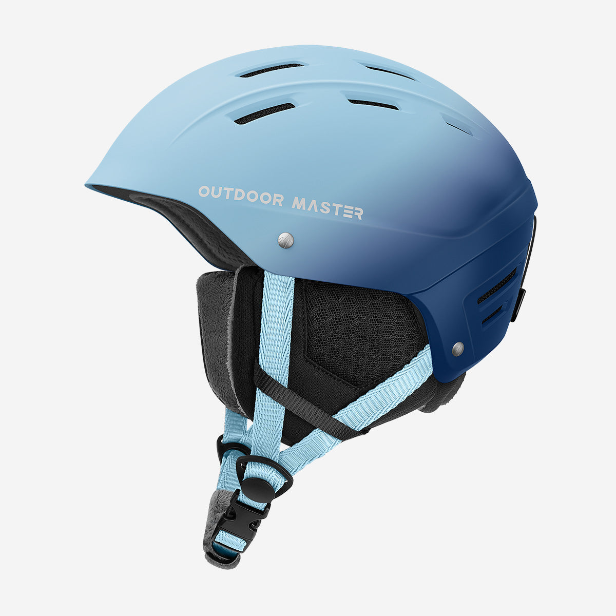KELVIN 2 Ski Helmet