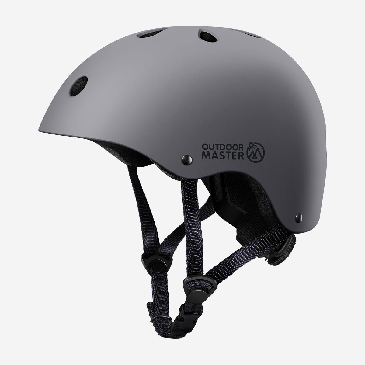 ORYX Kids Skateboard Cycling Helmet