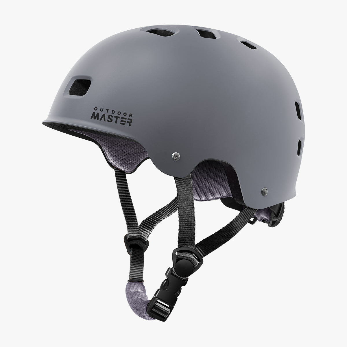 ORYX Skateboard Helmet