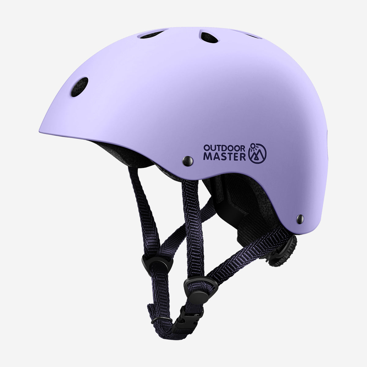 ORYX Kids Skateboard Cycling Helmet