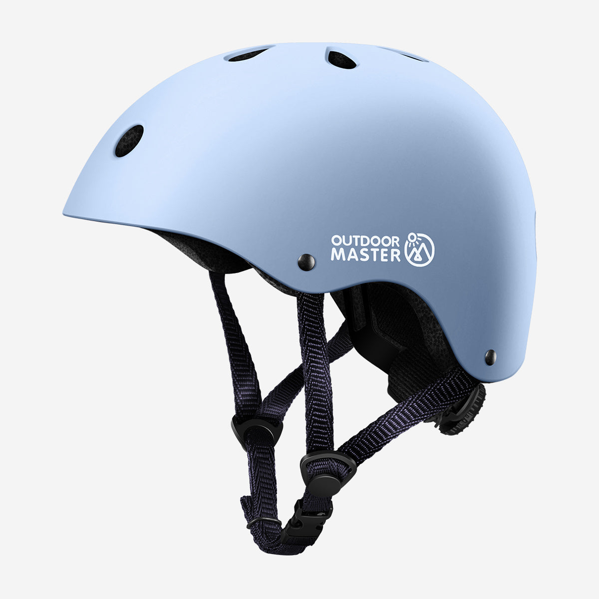 ORYX Kids Skateboard Cycling Helmet