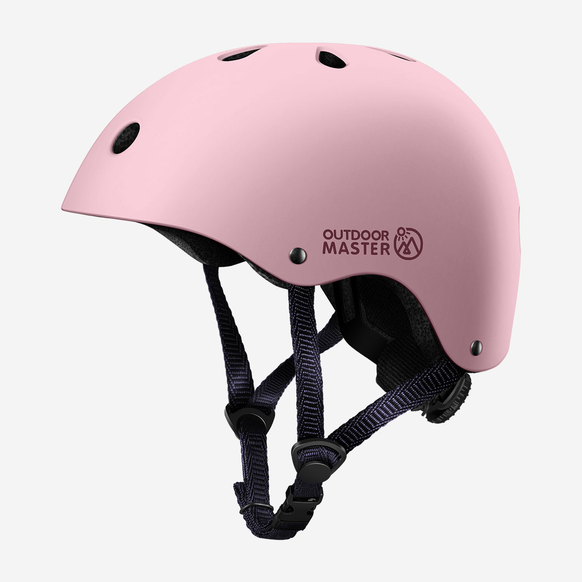 ORYX Kids Skateboard Cycling Helmet