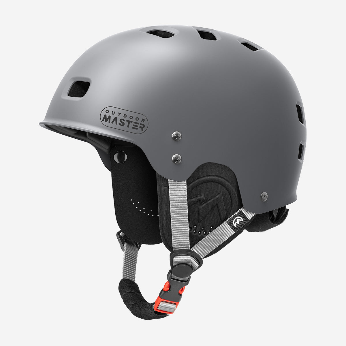 Kayak Water Sports Helmet