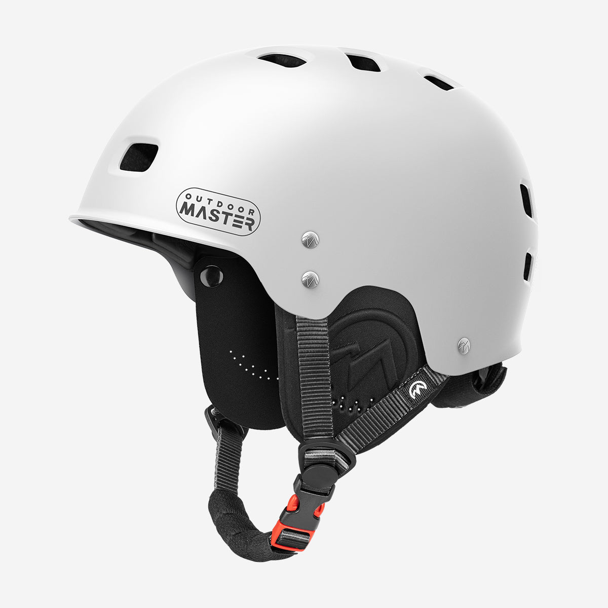 Kayak Water Sports Helmet