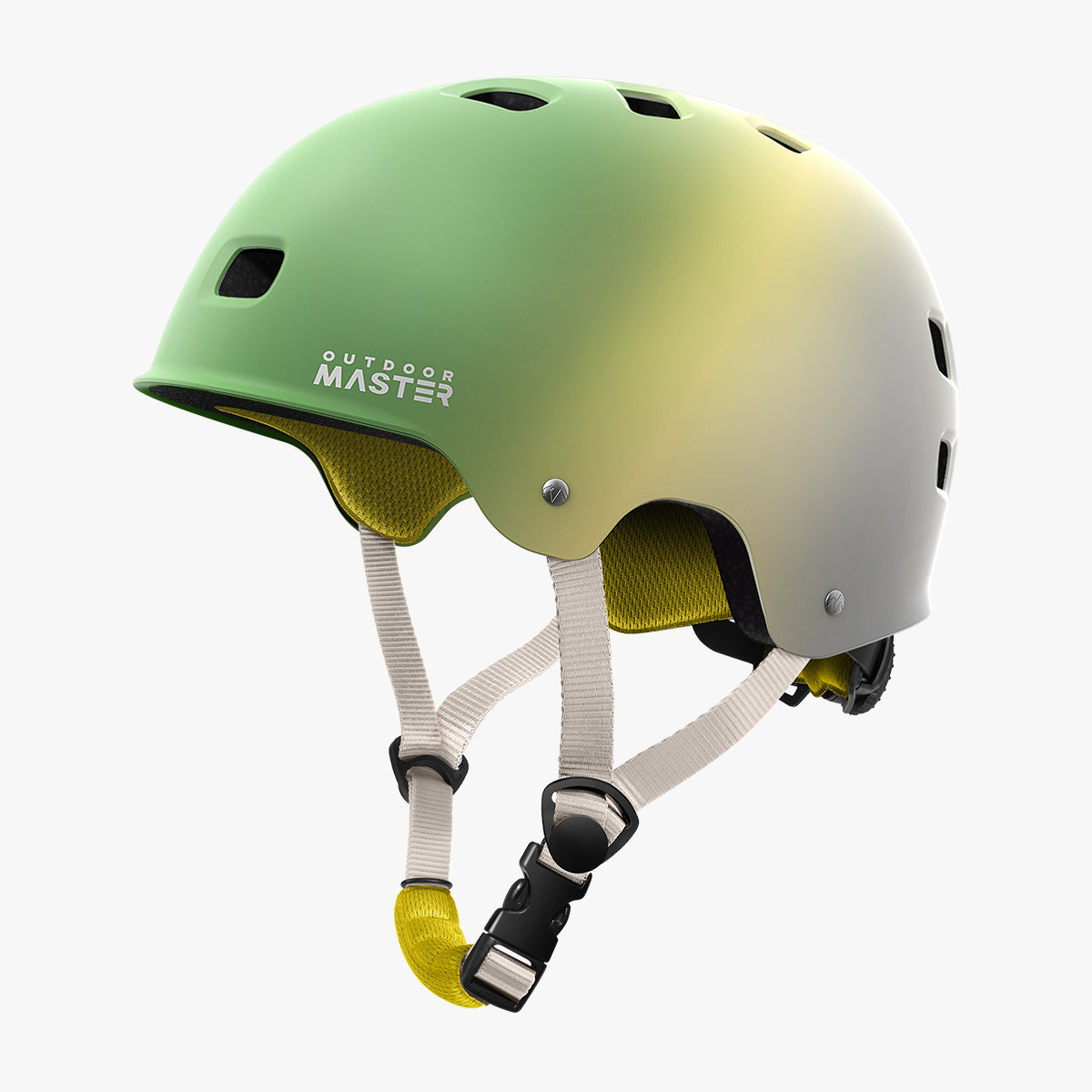 ORYX Skateboard Helmet