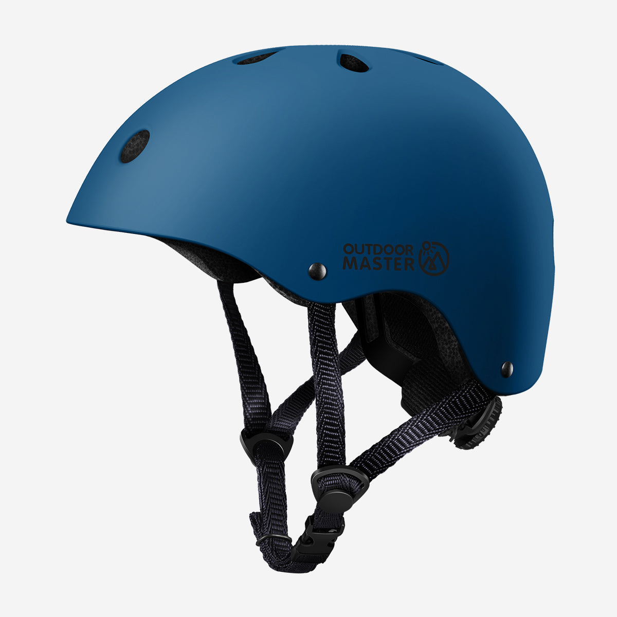 ORYX Kids Skateboard & Bike Helmet Edition