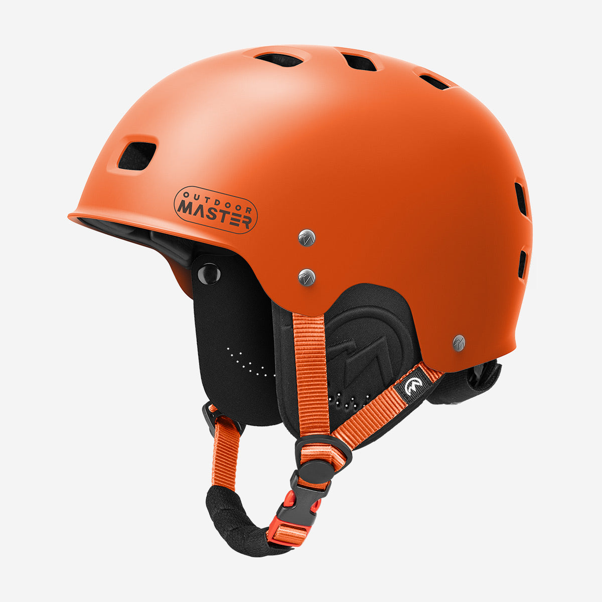 Kayak Water Sports Helmet