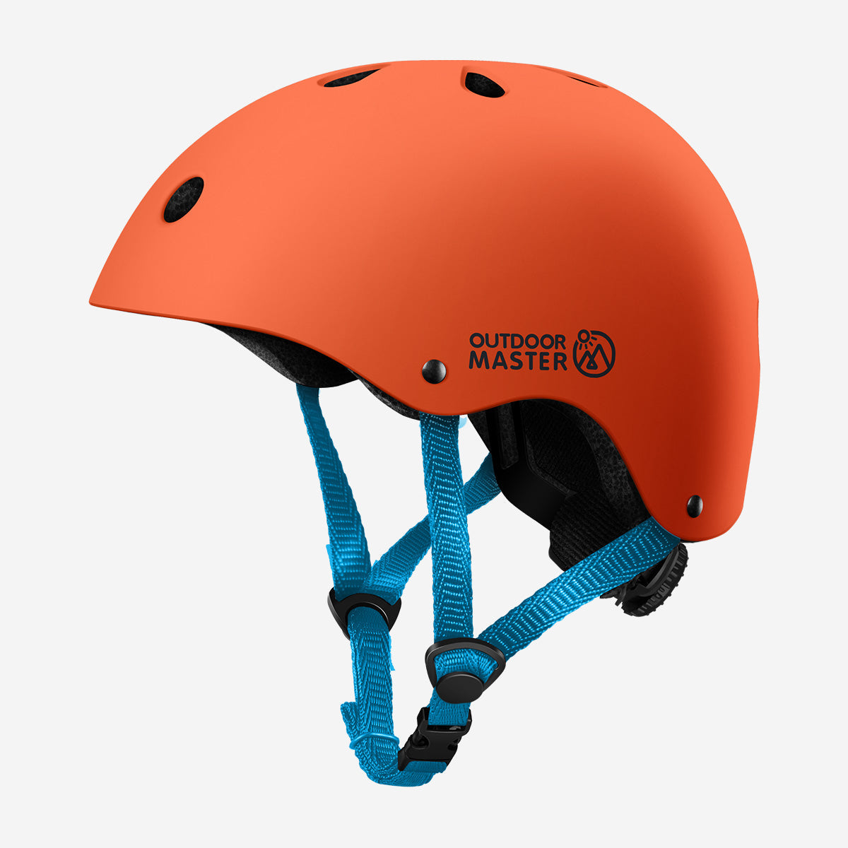 ORYX Kids Skateboard Cycling Helmet