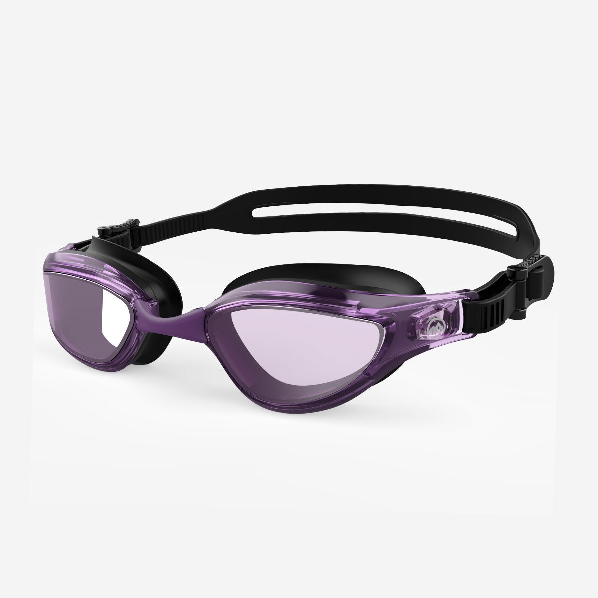 GOBY Anti-fog Swim Goggles