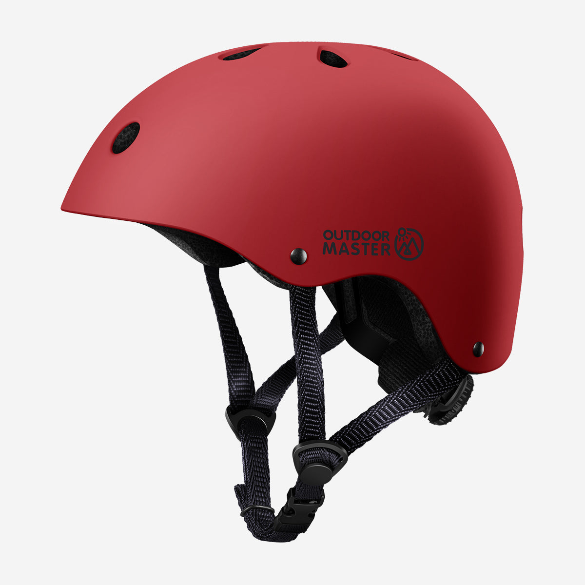 ORYX Kids Skateboard Cycling Helmet