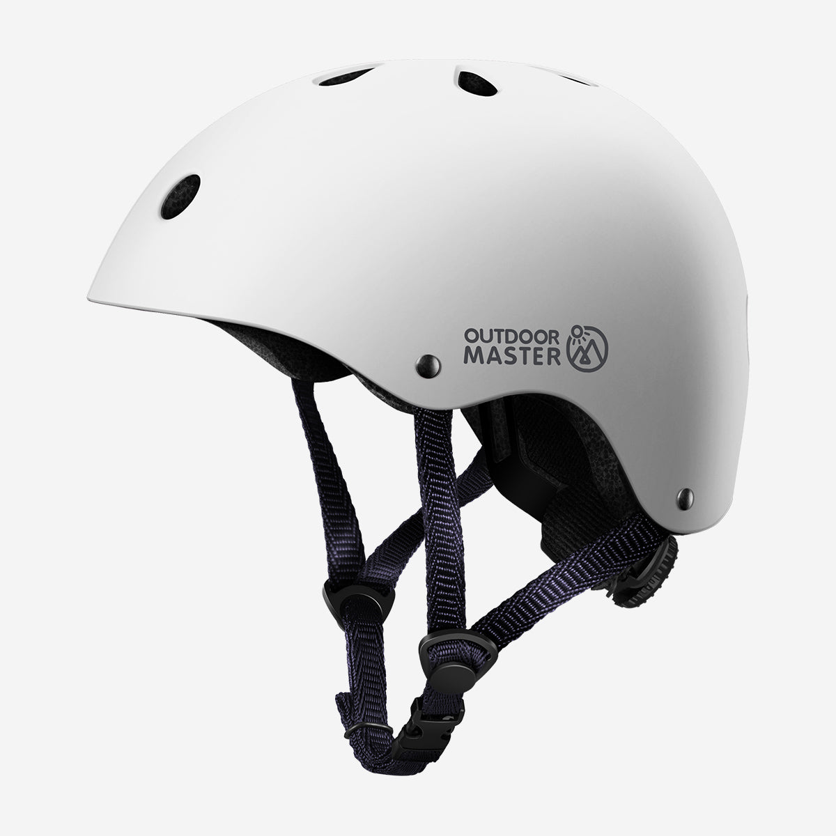ORYX Kids Skateboard Cycling Helmet