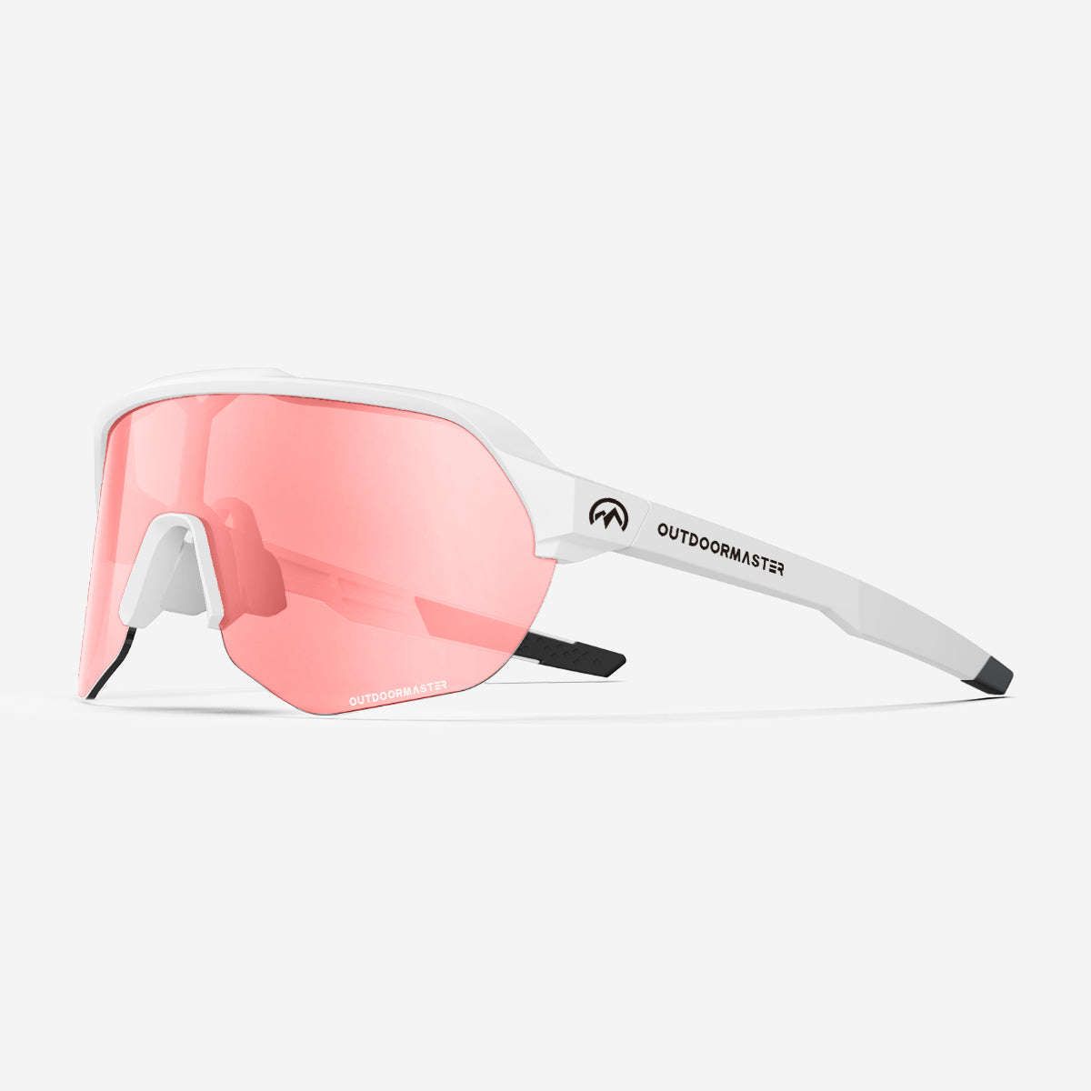 HAWK HD Enhance Sport Sunglasses