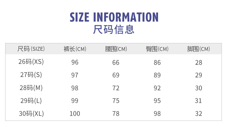 PGM KUZ118 custom fitted golf pants polyester flex fabric golf pants women